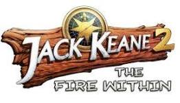 Jack Keane 2: The Fire Within Review | Spiderduck Network