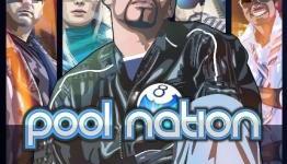 Review – Pool Nation | TerminalGamer