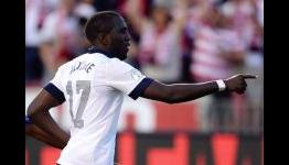 Altidore would welcome Premier League return