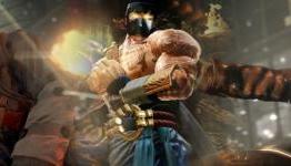 What’s your must-have launch day title for PS4 or Xbox One?