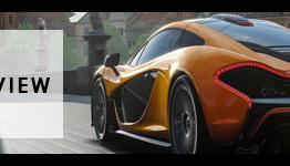 OXCGN’s Forza 5 Preview-  Beyond your wildest dreams