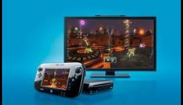 Nintendo Wii U Tour In Chicago