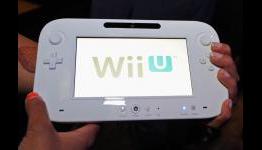 Complaint Denied: Nintendo loses dispute over WiiU.com domain name