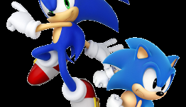 5 Video Game Characters That Have Stood The Test Of Time