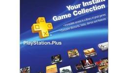Year of PS Plus discounted $10, free ‘Halo 4’ with Xbox 360 at Best Buy
