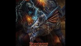 Neverwinter Review [Capsule Computers]