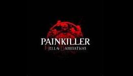 Painkiller: Hell & Damnation Arrives on Consoles