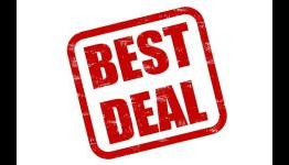 Wii U Weekly Deals: Monster Hunter 3 Ultimate $39.99, Sniper Elite V2 $42.02 and more
