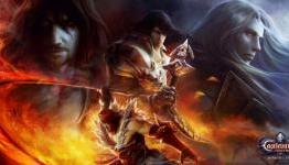 Retrospective Review – Castlevania: Lords of Shadow – Mirror of Fate [3DStination]