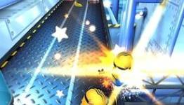 Despicable Me: Minion Rush Review | STP