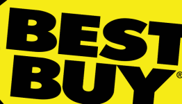 Best Buy Weekly Deals Include BioShock Infinite, Far Cry 3, and More
