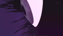 The Only Anime Worth Watching in Spring 2013 Was Flower of Evil