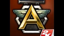 Sid Meier’s Ace Patrol iPad Review | AppSpy