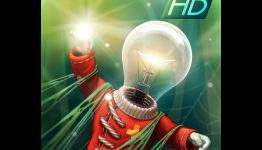 Stay Alight HD iPad Review | AppSpy