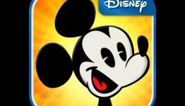 Where’s My Mickey? Review | AppSpy