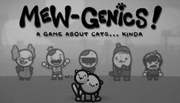 Mew-Genics Will (Finally) Be Playable at PAX Prime