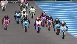 MotoGP 13 Review | TVL
