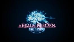 The First Five Review: FF:XIV – A Realm Reborn – Beta Impressions | DorkUtopia