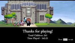 Rogue Legacy and Criticism of its “Gay Trait”