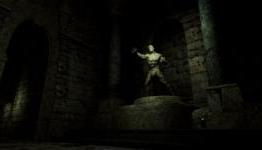 Indies Crash E3 preview round-up