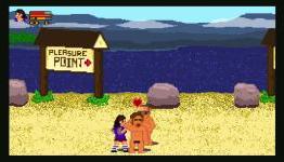Fist Puncher Livestream Replay