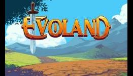 Evoland review: We’ve come a long way, baby [SideQuesting]