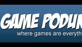 Episode 22: Baby Bones