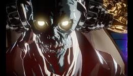 8 Great-Looking Games Landing In The Next Three Months