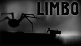 New Releases this week | July 1st – July 7th 2013