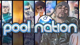 Pool Nation Review (PSN)
