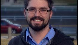 Interview: MURA Interactive on Dub Wars and the future of Ouya