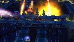 Defense Grid: The Awakening is Xbox Live’s First “Game with Gold”