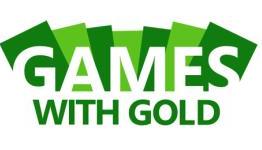 Games With Gold – No Assassin’s Creed II or Halo 3 for July