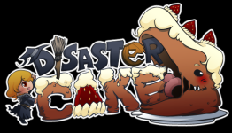 An Interview with Kickstarter J-RPG Soul Saga Developer, Mike Gale