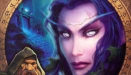 World of Warcraft Report: Does the World of Warcraft have a shelf life?