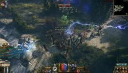 Toronto Thumbs Review: The Incredible Adventures of Van Helsing