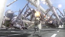 Denkiphile: Earth Defense Force 2025 Preview