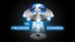 Micro Transactions & The Facebook Game Invasion