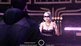 Best Games to Get in July 2013