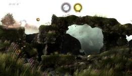 Storm Xbox Live Arcade Review – DJ Podcasts
