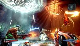 ‘Borderlands 2: Tiny Tina’s Assault on Dragon Keep’ Review | Analog Addiction