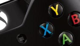 Xbox One & PS4: Hardcore Gamers Will Buy Both Consoles In The End – Desilets