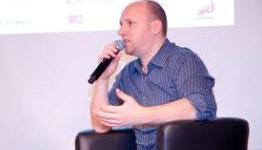 The Dark Sorcerer Was Developed To Tackle Real-Time Comedy, Says Cage