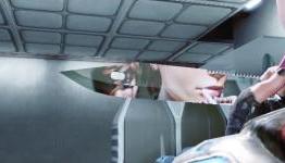 Scourge: Outbreak Coming This Week