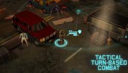 Top 5 Squad-Based Strategy Games on iPhone