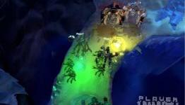 Darkspore abandoned, pulled from Steam