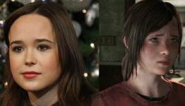 10 Reasons Why Ellie In ‘The Last Of Us’ Is Nothing Like Ellen Page