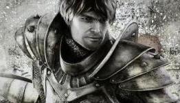 ZTGD | ArcaniA: The Complete Tale (PS3) Review