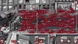 OMG HD Zombies! (PlayStation Vita) Review – Push Square