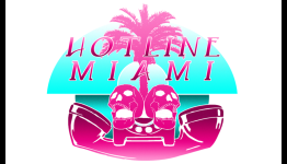 Hotline Miami Review | SpawnFirst